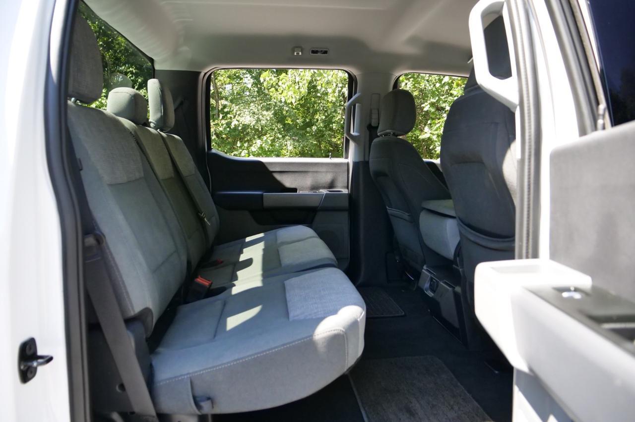 2024 Ford Super Duty F-250 XLT 4X4 / FX4 / 6.7L V8 Turbo Diesel! Lincolnton NC