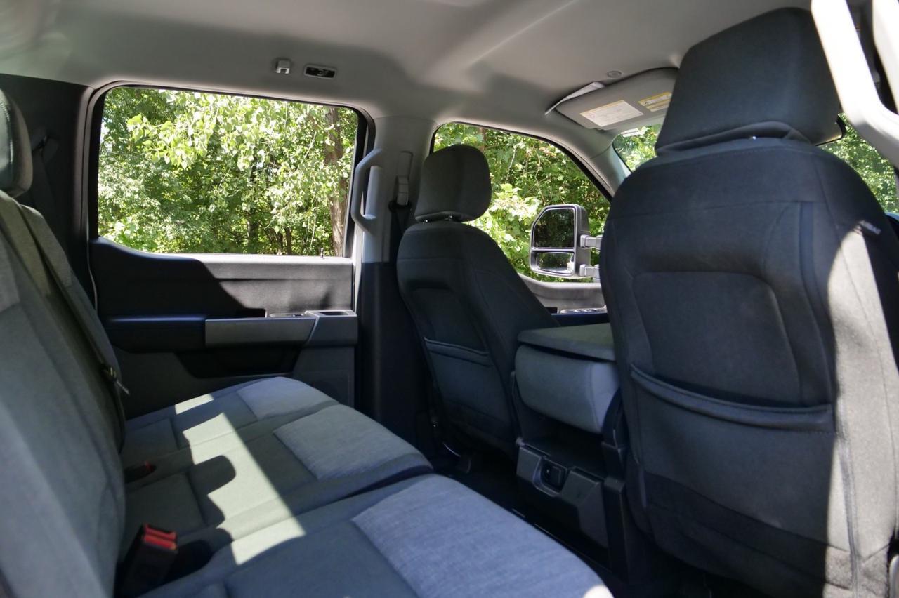 2024 Ford Super Duty F-250 XLT 4X4 / FX4 / 6.7L V8 Turbo Diesel! Lincolnton NC