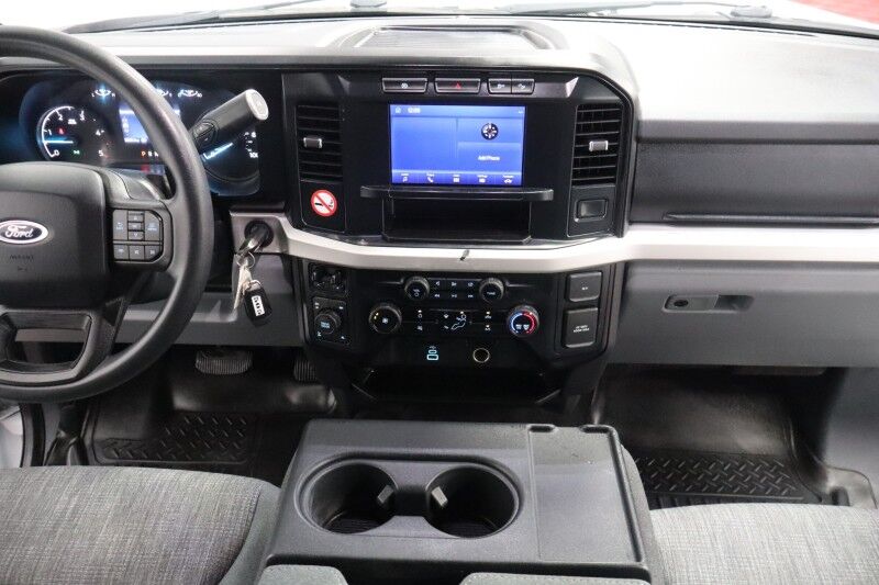 2024 Ford Super Duty F-250 XLT 6.7L Diesel Backup Camera NEW Tires FREE WARRANTY Arlington TX