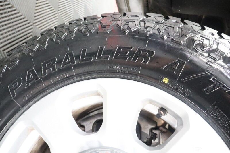 2024 Ford Super Duty F-250 XLT 6.7L Diesel Backup Camera NEW Tires FREE WARRANTY Arlington TX