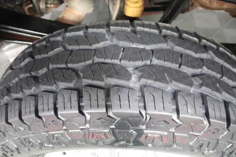 2024 Ford Super Duty F-250 XLT 6.7L Diesel Backup Camera NEW Tires FREE WARRANTY Arlington TX