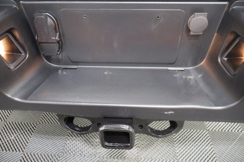 2024 Ford Super Duty F-250 XLT 6.7L Diesel Backup Camera NEW Tires FREE WARRANTY Arlington TX