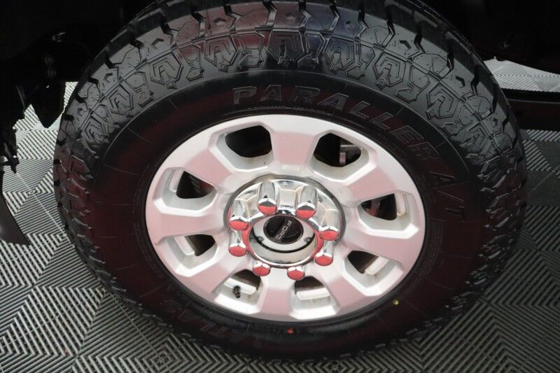 2024 Ford Super Duty F-250 XLT 6.7L Diesel Backup Camera NEW Tires FREE WARRANTY Arlington TX
