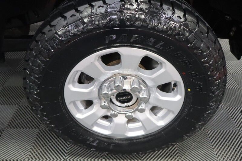 2024 Ford Super Duty F-250 XLT 6.7L Diesel Backup Camera NEW Tires FREE WARRANTY Arlington TX