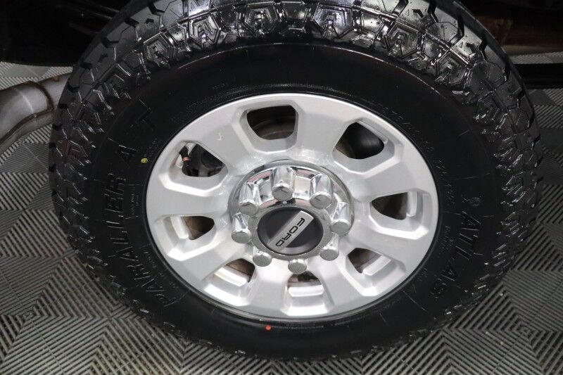 2024 Ford Super Duty F-250 XLT 6.7L Diesel Backup Camera NEW Tires FREE WARRANTY Arlington TX