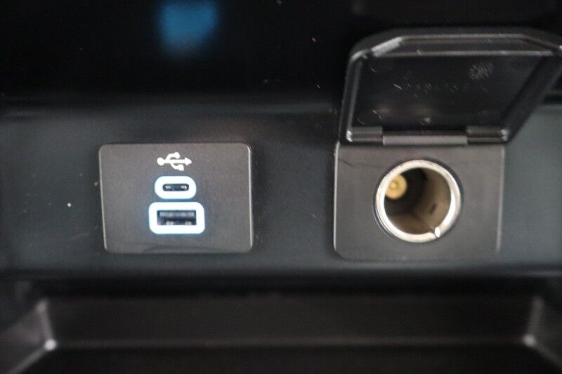 2024 Ford Super Duty F-250 XLT 6.7L Diesel Backup Camera NEW Tires FREE WARRANTY Arlington TX