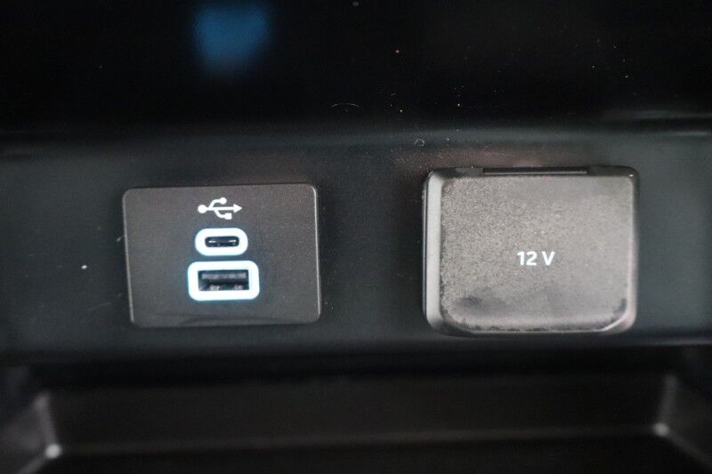 2024 Ford Super Duty F-250 XLT 6.7L Diesel Backup Camera NEW Tires FREE WARRANTY Arlington TX