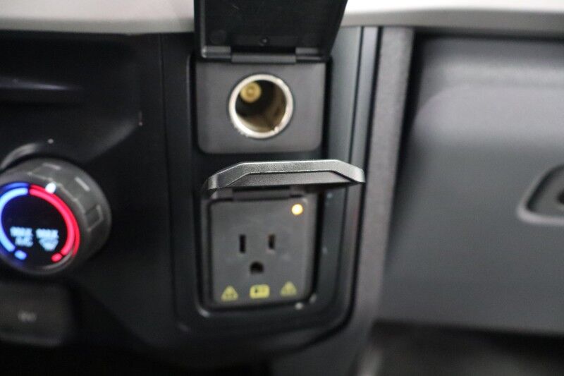 2024 Ford Super Duty F-250 XLT 6.7L Diesel Backup Camera NEW Tires FREE WARRANTY Arlington TX