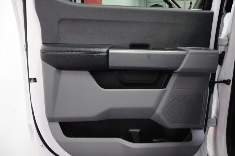 2024 Ford Super Duty F-250 XLT 6.7L Diesel Backup Camera NEW Tires FREE WARRANTY Arlington TX