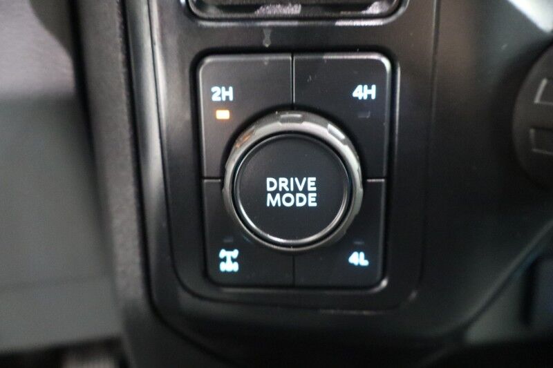 2024 Ford Super Duty F-250 XLT 6.7L Diesel Backup Camera NEW Tires FREE WARRANTY Arlington TX