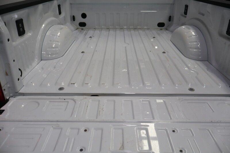 2024 Ford Super Duty F-250 XLT 6.7L Diesel Backup Camera NEW Tires FREE WARRANTY Arlington TX