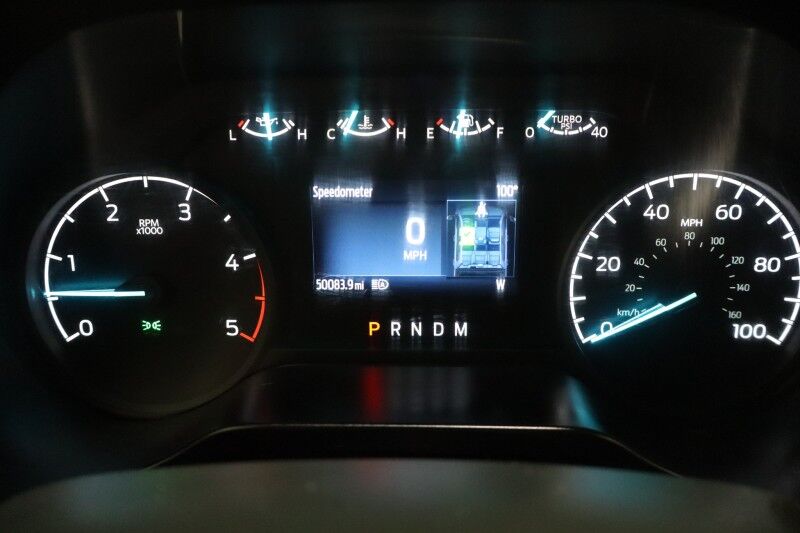 2024 Ford Super Duty F-250 XLT 6.7L Diesel Backup Camera NEW Tires FREE WARRANTY Arlington TX
