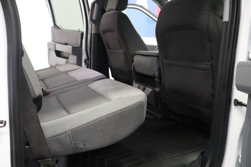 2024 Ford Super Duty F-250 XLT 6.7L Diesel Backup Camera NEW Tires FREE WARRANTY Arlington TX