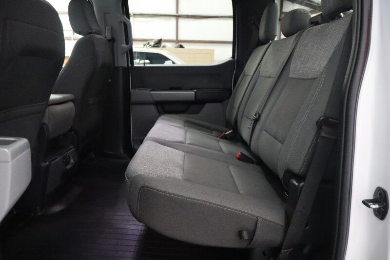 2024 Ford Super Duty F-250 XLT 6.7L Diesel Backup Camera NEW Tires FREE WARRANTY Arlington TX