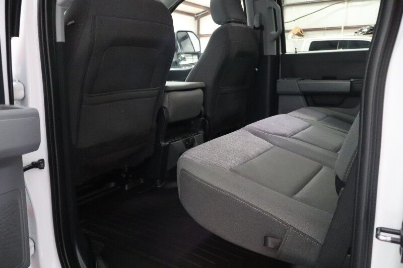 2024 Ford Super Duty F-250 XLT 6.7L Diesel Backup Camera NEW Tires FREE WARRANTY Arlington TX