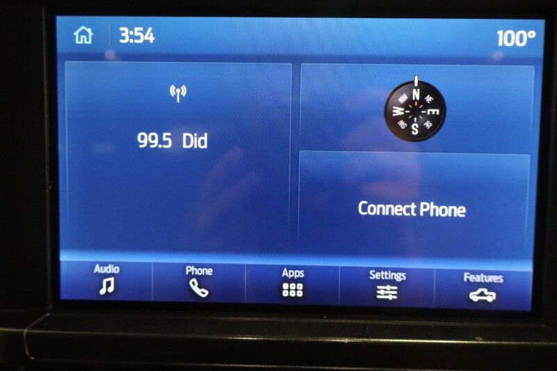 2024 Ford Super Duty F-250 XLT 6.7L Diesel Backup Camera NEW Tires FREE WARRANTY Arlington TX