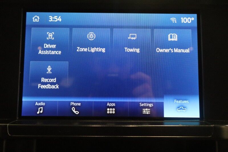 2024 Ford Super Duty F-250 XLT 6.7L Diesel Backup Camera NEW Tires FREE WARRANTY Arlington TX