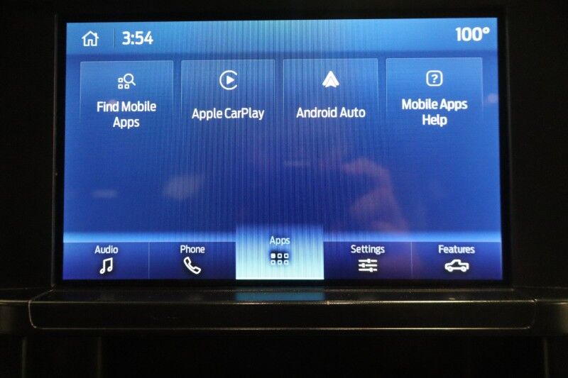 2024 Ford Super Duty F-250 XLT 6.7L Diesel Backup Camera NEW Tires FREE WARRANTY Arlington TX