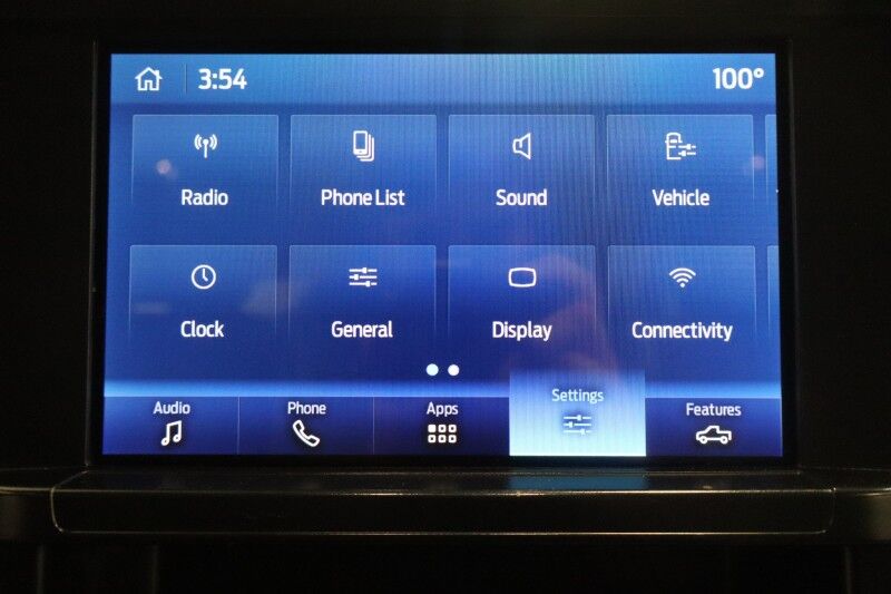 2024 Ford Super Duty F-250 XLT 6.7L Diesel Backup Camera NEW Tires FREE WARRANTY Arlington TX