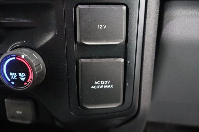 2024 Ford Super Duty F-250 XLT 6.7L Diesel Backup Camera NEW Tires FREE WARRANTY Arlington TX