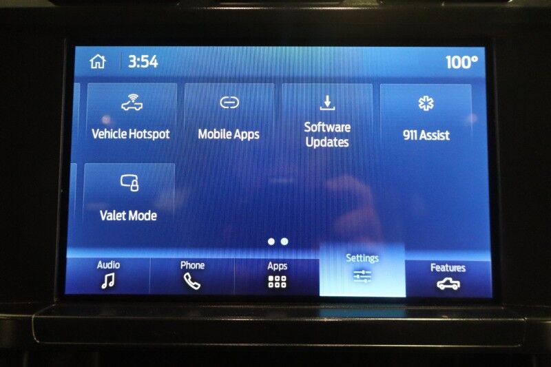2024 Ford Super Duty F-250 XLT 6.7L Diesel Backup Camera NEW Tires FREE WARRANTY Arlington TX