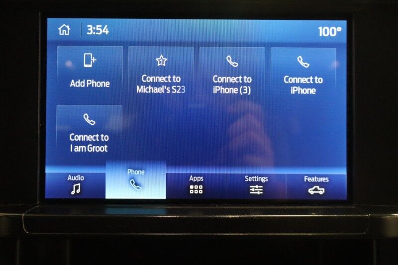2024 Ford Super Duty F-250 XLT 6.7L Diesel Backup Camera NEW Tires FREE WARRANTY Arlington TX