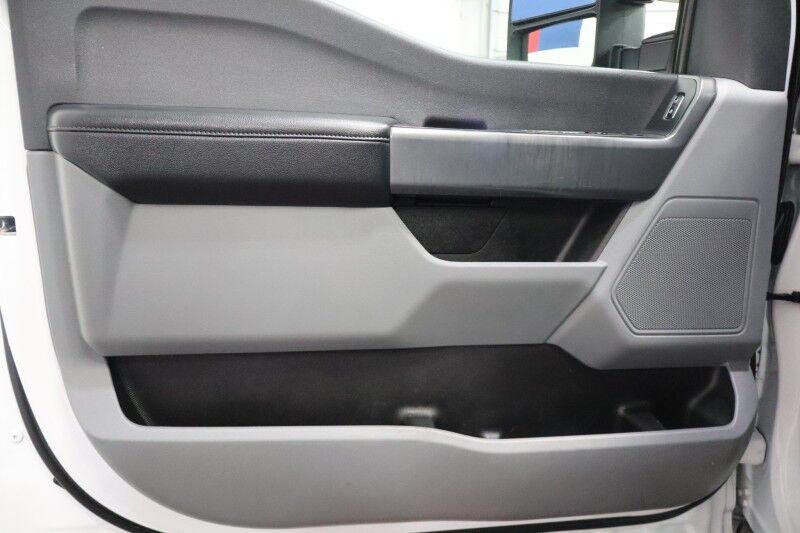 2024 Ford Super Duty F-250 XLT 6.7L Diesel Backup Camera NEW Tires FREE WARRANTY Arlington TX