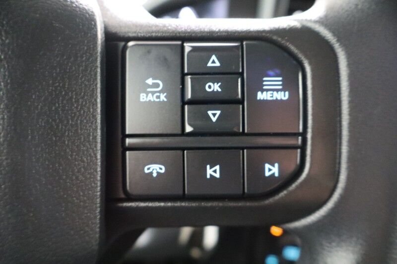 2024 Ford Super Duty F-250 XLT 6.7L Diesel Backup Camera NEW Tires FREE WARRANTY Arlington TX