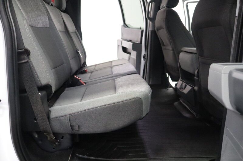 2024 Ford Super Duty F-250 XLT 6.7L Diesel Backup Camera NEW Tires FREE WARRANTY Arlington TX