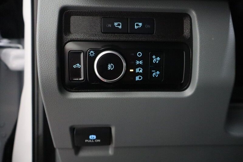 2024 Ford Super Duty F-250 XLT 6.7L Diesel Backup Camera NEW Tires FREE WARRANTY Arlington TX