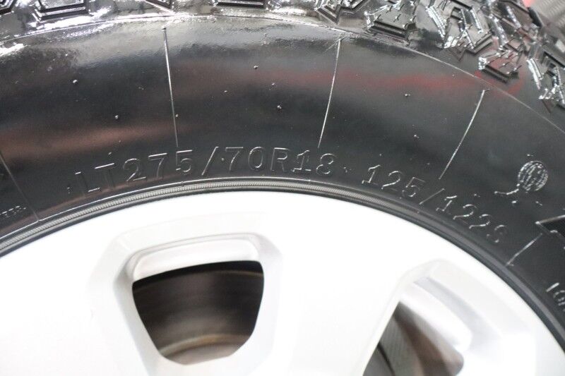 2024 Ford Super Duty F-250 XLT 6.7L Diesel Backup Camera NEW Tires FREE WARRANTY Arlington TX