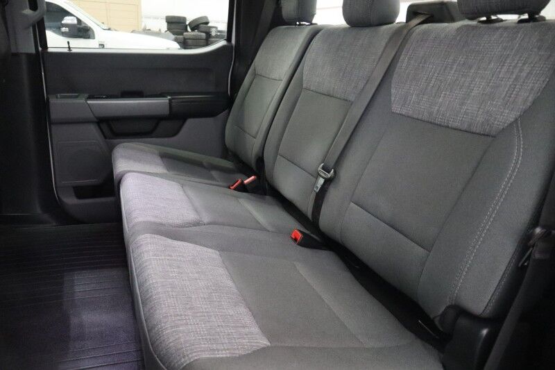 2024 Ford Super Duty F-250 XLT 6.7L Diesel Backup Camera NEW Tires FREE WARRANTY Arlington TX