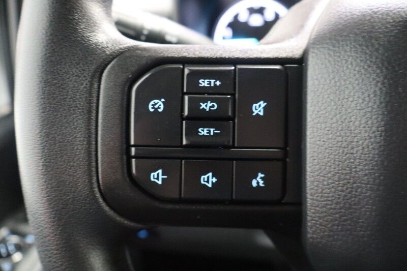 2024 Ford Super Duty F-250 XLT 6.7L Diesel Backup Camera NEW Tires FREE WARRANTY Arlington TX