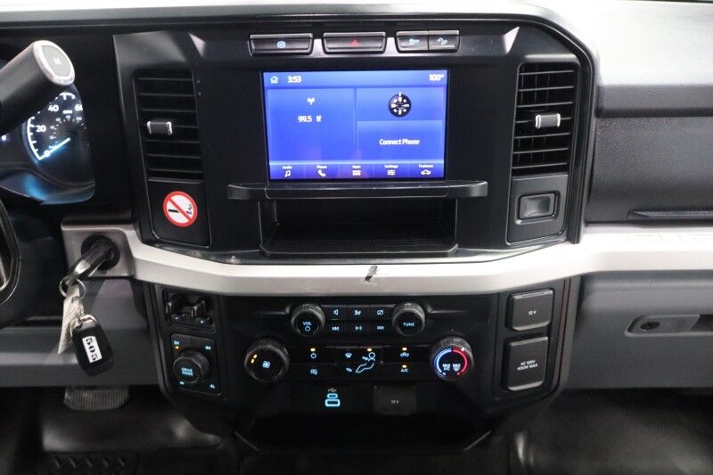 2024 Ford Super Duty F-250 XLT 6.7L Diesel Backup Camera NEW Tires FREE WARRANTY Arlington TX