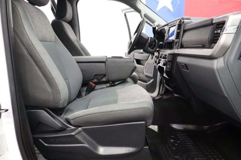2024 Ford Super Duty F-250 XLT 6.7L Diesel Backup Camera NEW Tires FREE WARRANTY Arlington TX