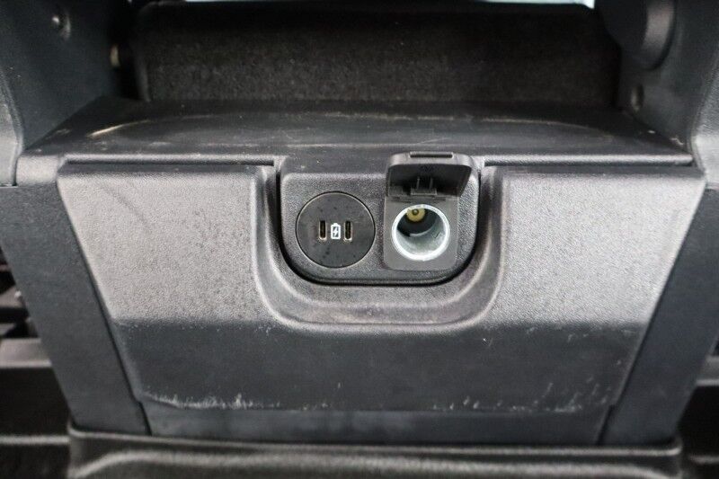 2024 Ford Super Duty F-250 XLT 6.7L Diesel Backup Camera NEW Tires FREE WARRANTY Arlington TX