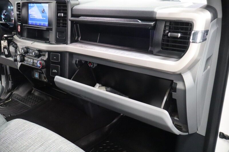 2024 Ford Super Duty F-250 XLT 6.7L Diesel Backup Camera NEW Tires FREE WARRANTY Arlington TX