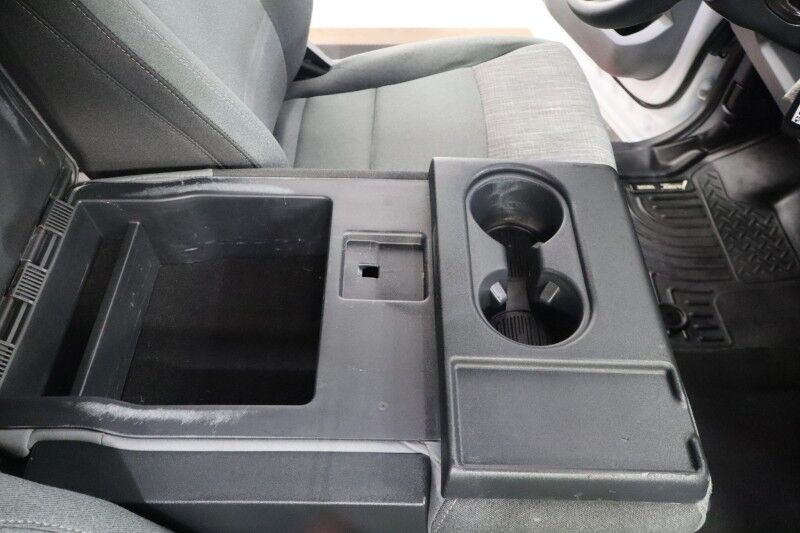 2024 Ford Super Duty F-250 XLT 6.7L Diesel Backup Camera NEW Tires FREE WARRANTY Arlington TX