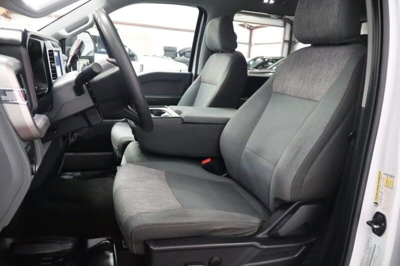 2024 Ford Super Duty F-250 XLT 6.7L Diesel Backup Camera NEW Tires FREE WARRANTY Arlington TX