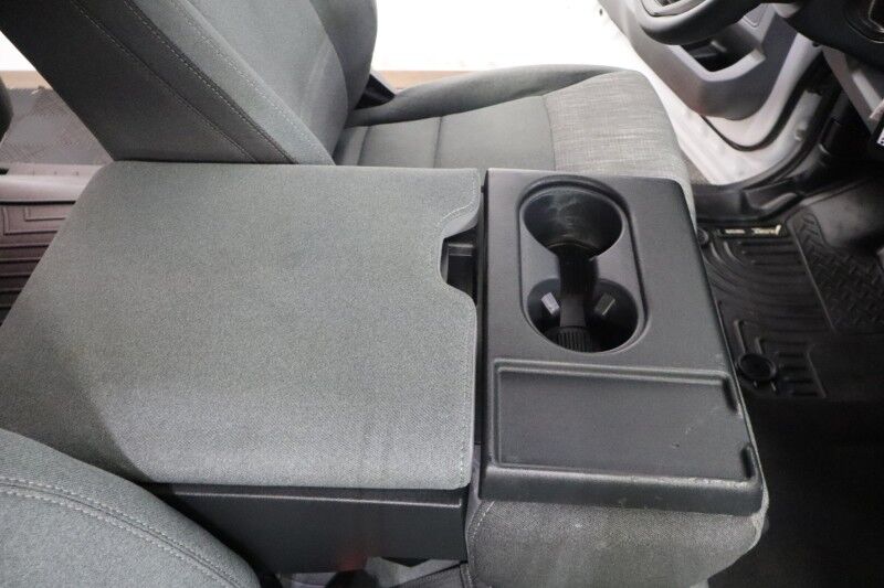 2024 Ford Super Duty F-250 XLT 6.7L Diesel Backup Camera NEW Tires FREE WARRANTY Arlington TX