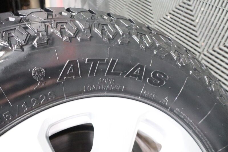2024 Ford Super Duty F-250 XLT 6.7L Diesel Backup Camera NEW Tires FREE WARRANTY Arlington TX