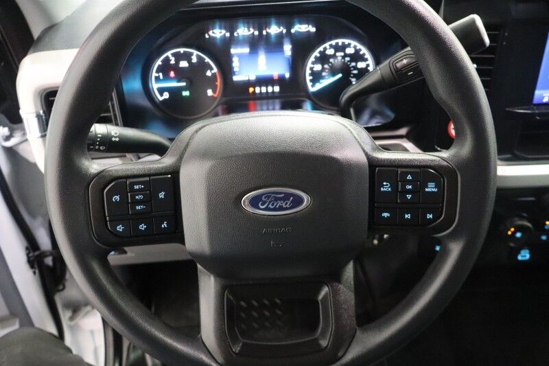2024 Ford Super Duty F-250 XLT 6.7L Diesel Backup Camera NEW Tires FREE WARRANTY Arlington TX