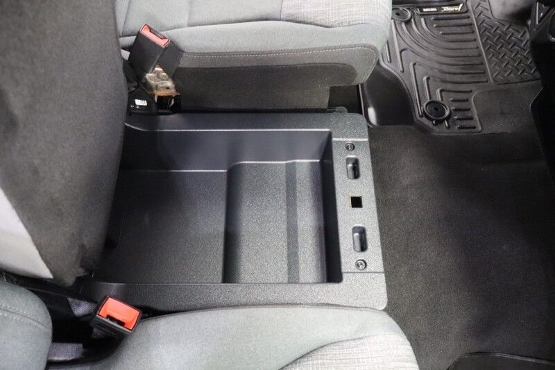 2024 Ford Super Duty F-250 XLT 6.7L Diesel Backup Camera NEW Tires FREE WARRANTY Arlington TX
