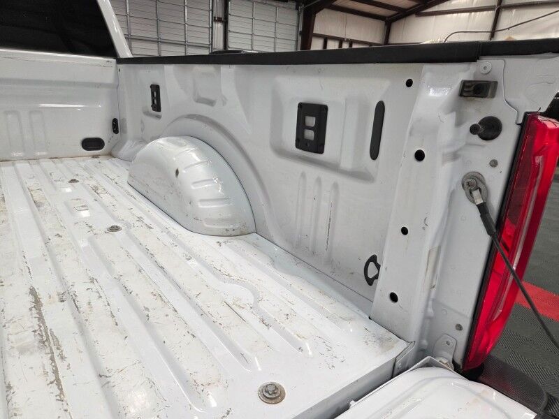 2024 Ford Super Duty F-250 XLT Crew Cab 6.7L Diesel FX4 4WD 1 Owner FREE WARRANTY Arlington TX