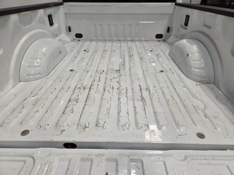 2024 Ford Super Duty F-250 XLT Crew Cab 6.7L Diesel FX4 4WD 1 Owner FREE WARRANTY Arlington TX