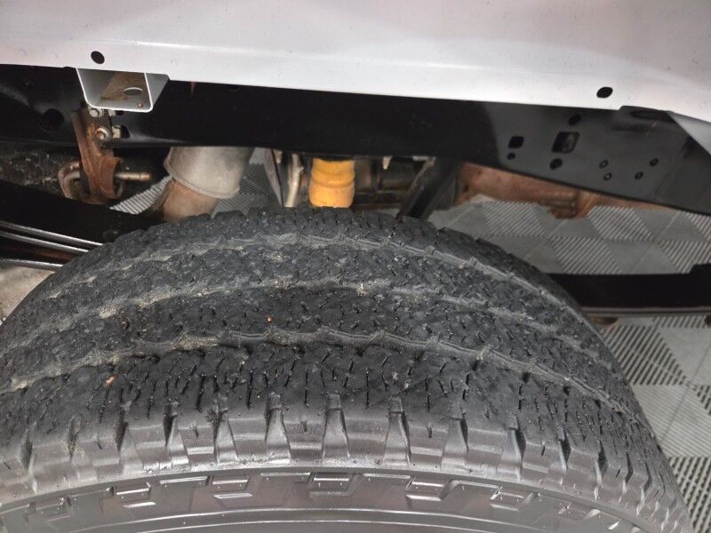 2024 Ford Super Duty F-250 XLT Crew Cab 6.7L Diesel FX4 4WD 1 Owner FREE WARRANTY Arlington TX