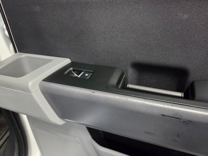 2024 Ford Super Duty F-250 XLT Crew Cab 6.7L Diesel FX4 4WD 1 Owner FREE WARRANTY Arlington TX