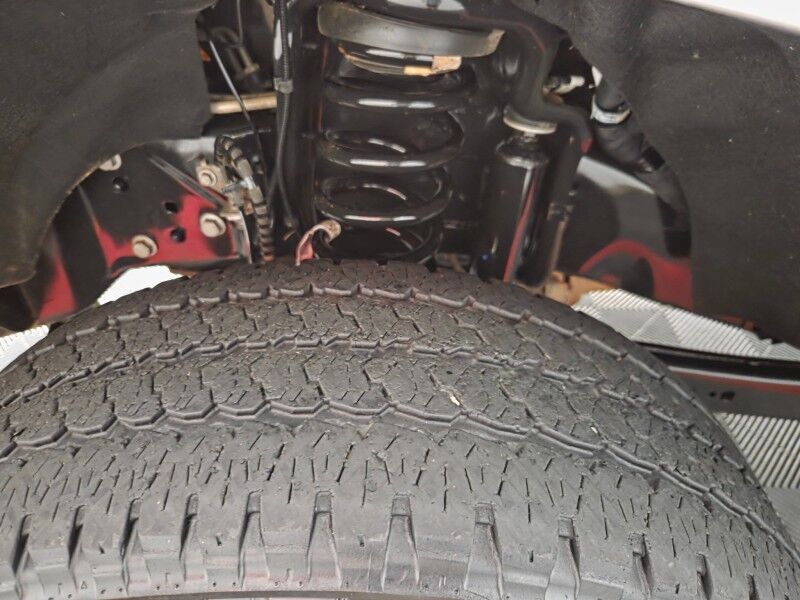 2024 Ford Super Duty F-250 XLT Crew Cab 6.7L Diesel FX4 4WD 1 Owner FREE WARRANTY Arlington TX