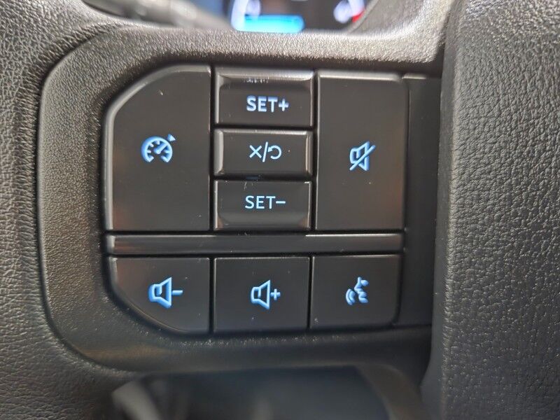 2024 Ford Super Duty F-250 XLT Crew Cab 6.7L Diesel FX4 4WD 1 Owner FREE WARRANTY Arlington TX