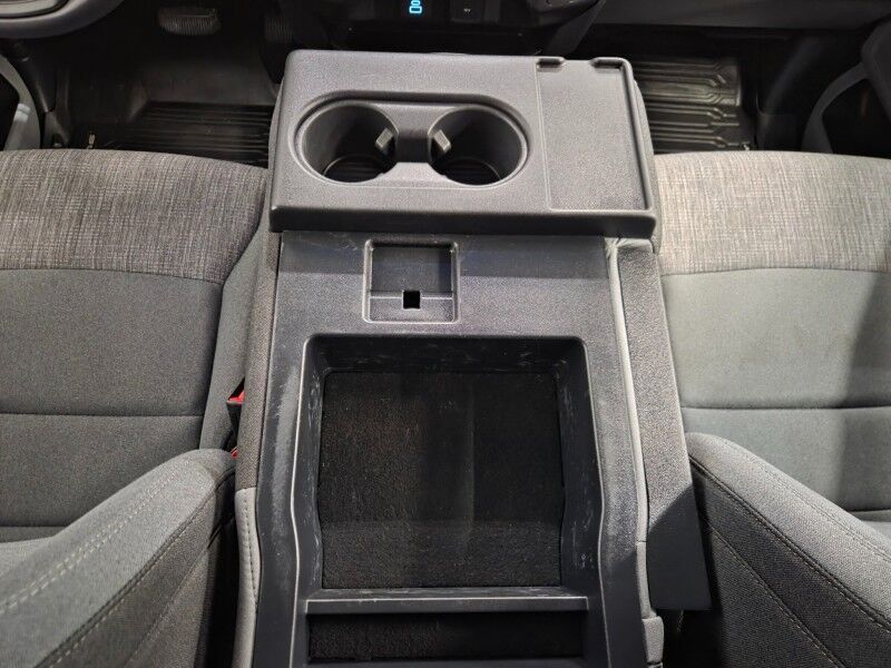 2024 Ford Super Duty F-250 XLT Crew Cab 6.7L Diesel FX4 4WD 1 Owner FREE WARRANTY Arlington TX